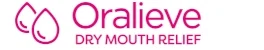 Oralieve Promo Code