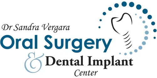 Oral Surgery and Dental Implant Center Promo Code