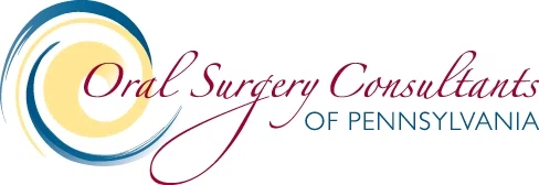 Oral Surgery Consultants Merchant Logo