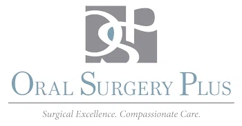 ORAL SURGERY PLUS Promo Code — 200 Off in July 2024