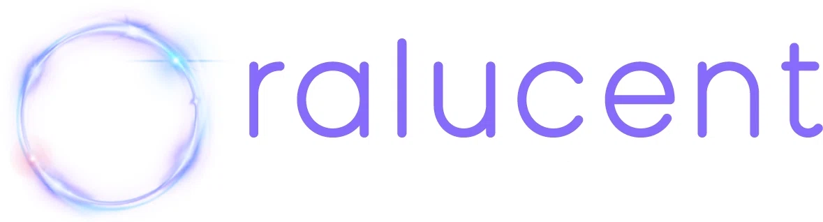 Oralucent Promo Code