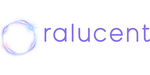 Oralucent Promo Code
