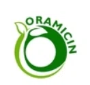 Oramicin Promo Code