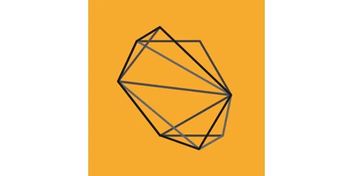 Oranda Decor Promo Code