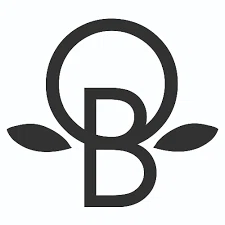 Orange Blossom Special Events Merchant Logo