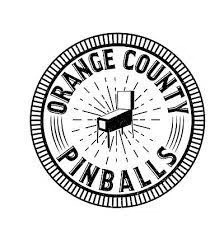 Orange County Singles Merchant Logo