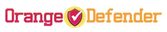 Orange Defender Antivirus Promo Code