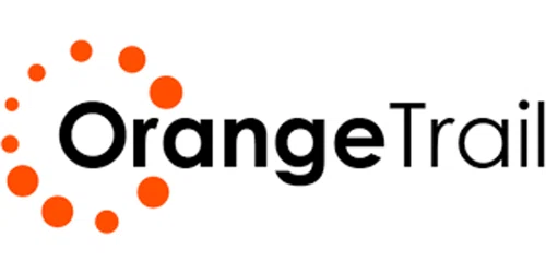 Orange Trail Promo Code