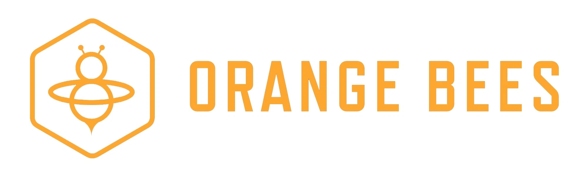 ORANGE BEES Promo Code — Get 100 Off in October 2024