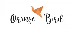 ORANGE BIRD Promo Code — 150 Off in September 2024
