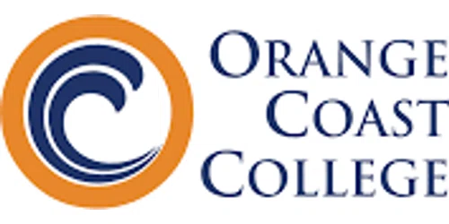 Orange Coast College Promo Code