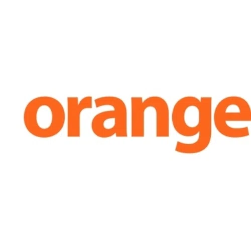 Does Orange give discounts to teachers and educators