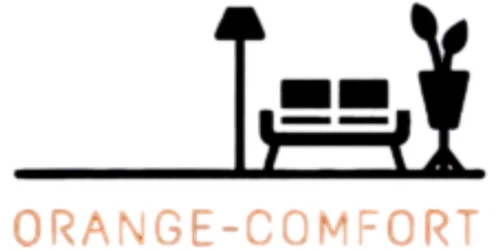 Orange Comfort Promo Code
