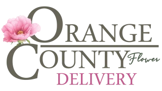 Orange County CBD Promo Code