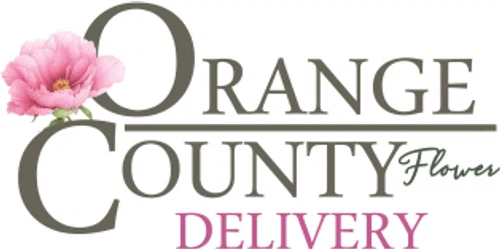 Orange County CBD Promo Code