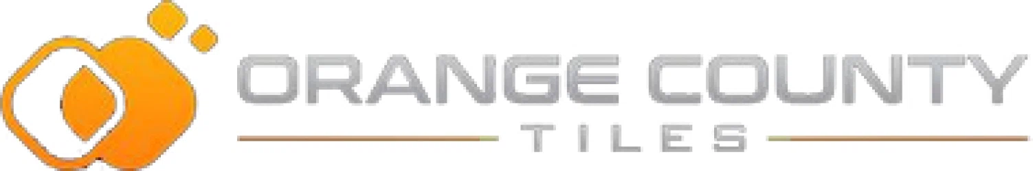 ORANGE COUNTY TELESCOPES Promo Code — 20 Off 2024