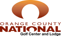Orange County National Golf Center and Lodge coupons