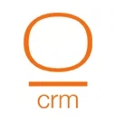 OrangeCRM Merchant Logo