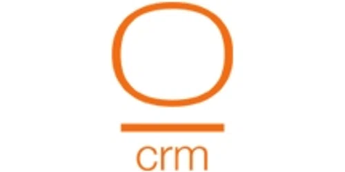 OrangeCRM Promo Code