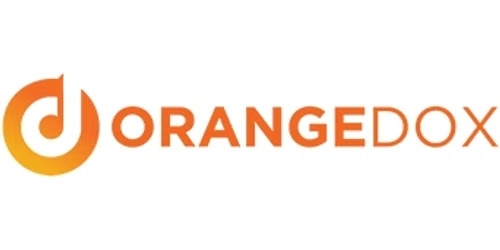 Orangedox Promo Code
