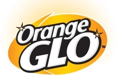 ORANGE GLO Promo Code — 200 Off in September 2024