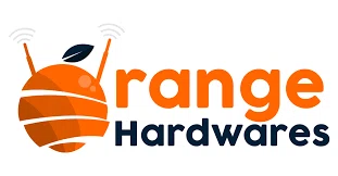 Orange Hardwares Promo Code