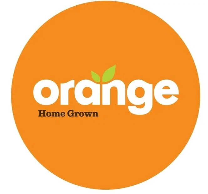 ORANGE HOME GROWN Promo Code — 200 Off Jun 2024