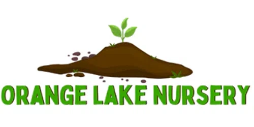 Orange Lake Nursery Promo Code