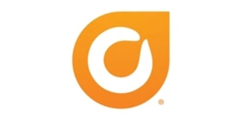20% Off Orange Leaf Promo Code, Coupons | November 2022