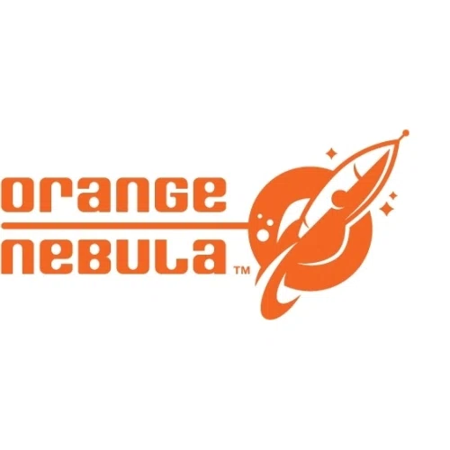 Orange Nebula Promo Code