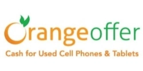 Orange Offer Promo Code