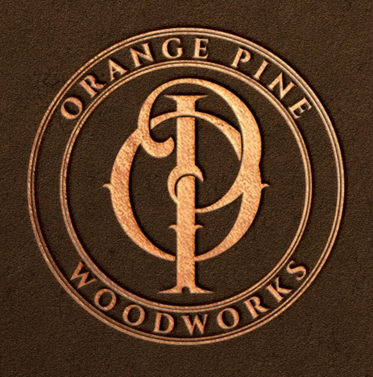 Orange Pine Woodworks Promo Code