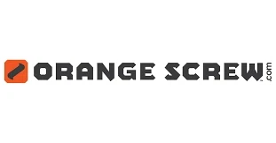 Orange Screw Promo Code