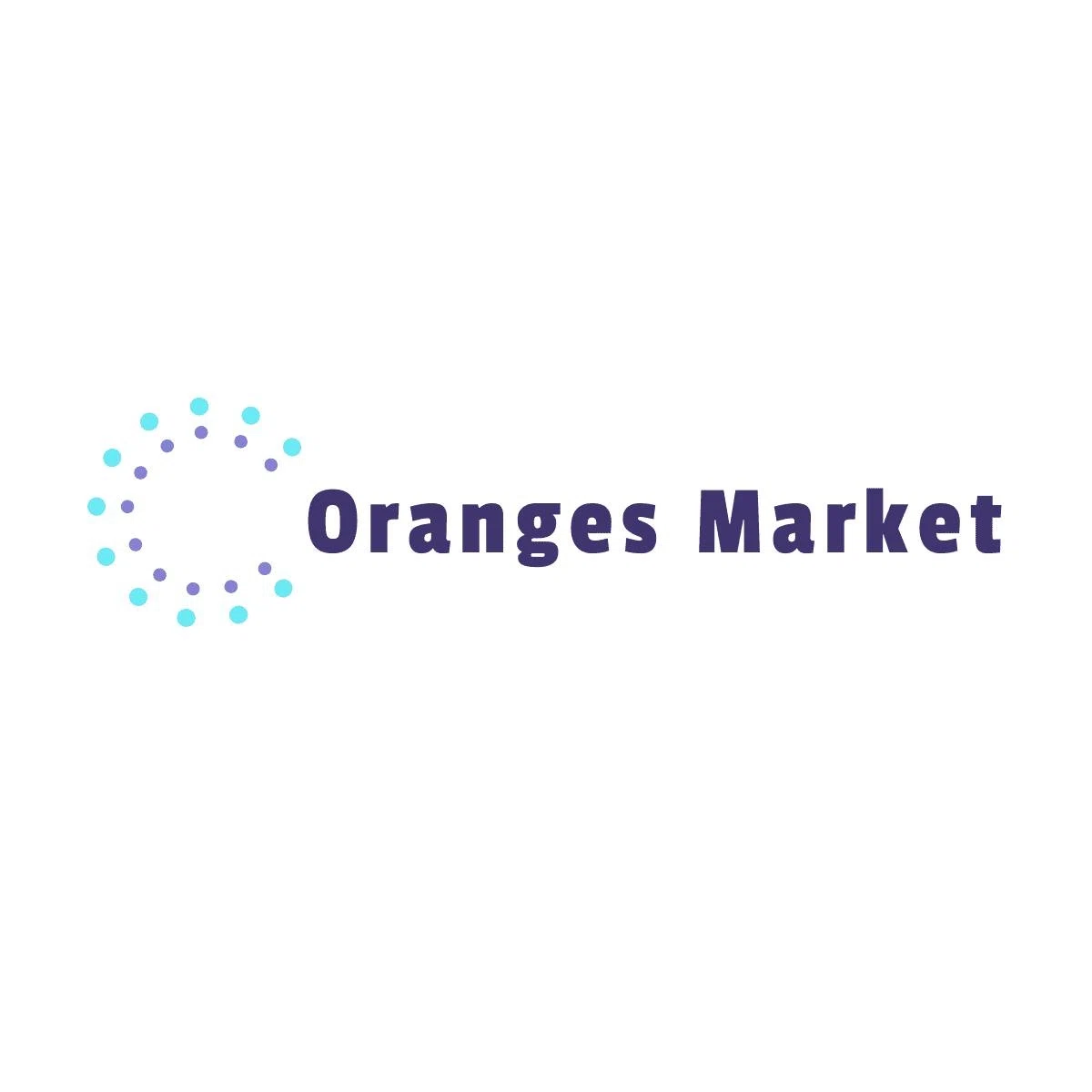Orange's Market Promo Code