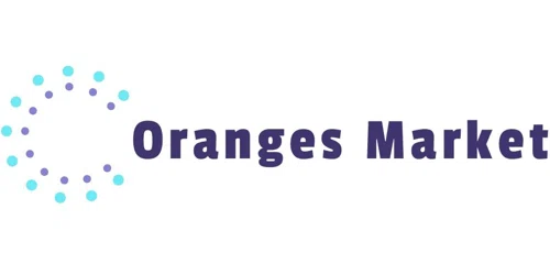 Orange's Market Promo Code