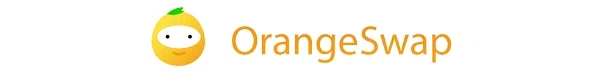 OrangeSwap Merchant Logo
