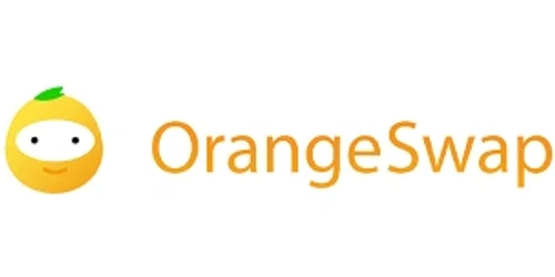 OrangeSwap Promo Code