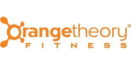 Orangetheory Merchant logo