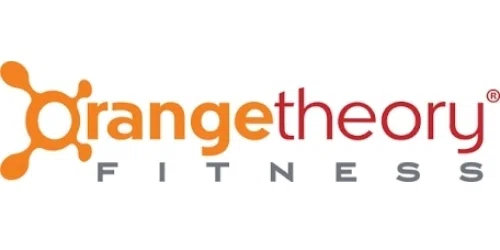 Orangetheory Fitness Merchant logo