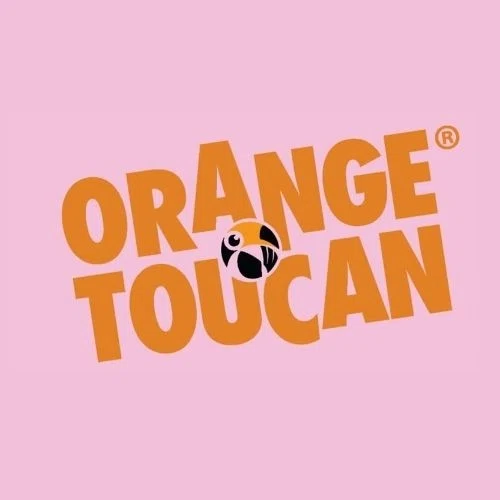 Orange Toucan Promo Code