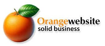 OrangeWebsite Promo Code