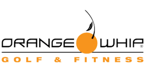 $20 Off Orange Whip Golf Promo Codes (6 Active) Nov 2022