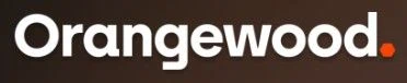 Orangewood Merchant Logo
