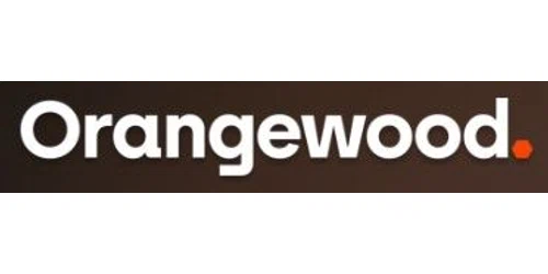 Orangewood Promo Code