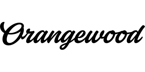 Orangewood Guitars Promo Code
