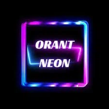 Orant Neon Promo Codes 10 Off (Sitewide) in Nov 2024