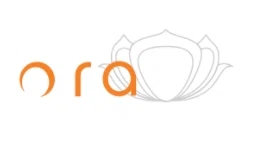 ORA Oral Surgery & Implant Studio Merchant Logo