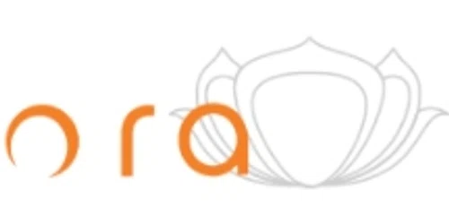 ORA Oral Surgery & Implant Studio Promo Code