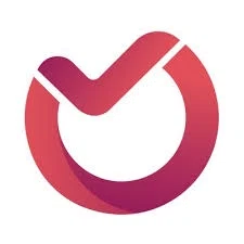 Ora.pm Promo Code