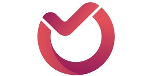 Ora.pm Promo Code